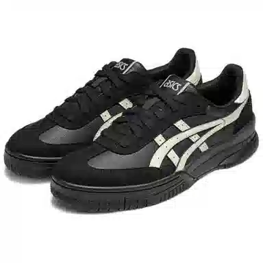 Asics Gel-Spotlyte GAT Black