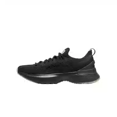 lululemon chargefeel 3