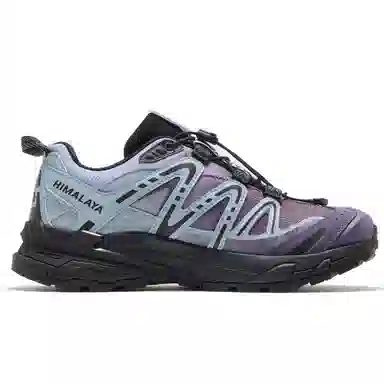 CAMEL Kunlun Mountain 3.0