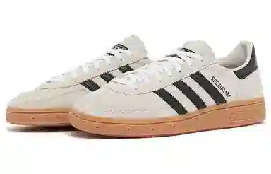 adidas Handball Spzl