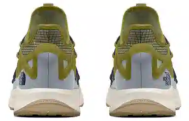 THE NORTH FACE Oxeye Tech