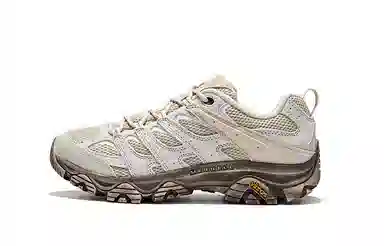 Merrell Moab 3