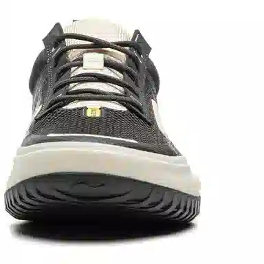 LiNing RSR 202 Obsidian Grey