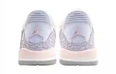 Jordan Legacy 312 GS