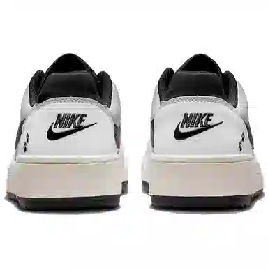 Nike Full Force Low