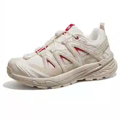 CAMEL Kunlun Mountain 3.0