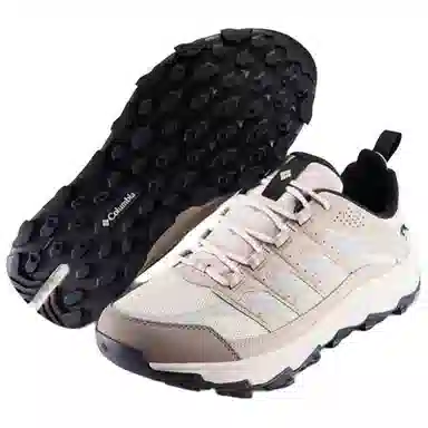 Columbia TRANS TREKKER OUTDRY WIDE