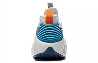 Li-Ning Delta Shield