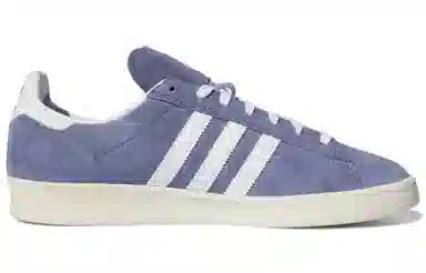 adidas Campus Adv
