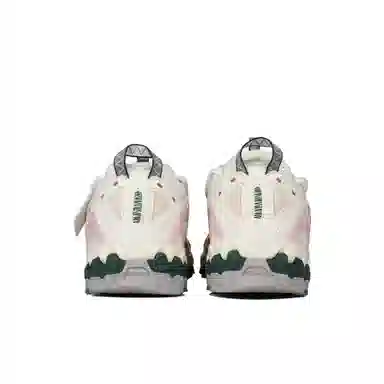 New Balance 610T "Urbancore"