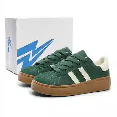 Feiyue Classic Low Top