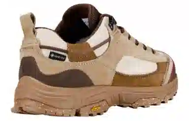 GARCON KOLON SPORT CAMPING Move