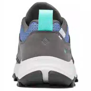 Columbia HATANA Outdry