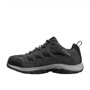 Columbia Crestwood