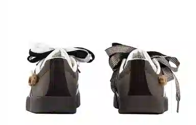 adidas Vl Court Classic