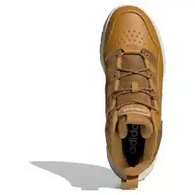 adidas FUSION STORM 2.0