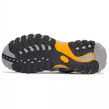 The North Face Hedgehog