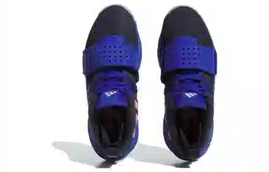 adidas Dame 8 Extply