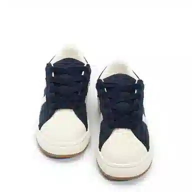 Feiyue Classic Low Top