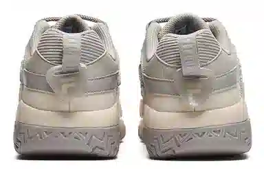 FILA FUSION ADE Barricade