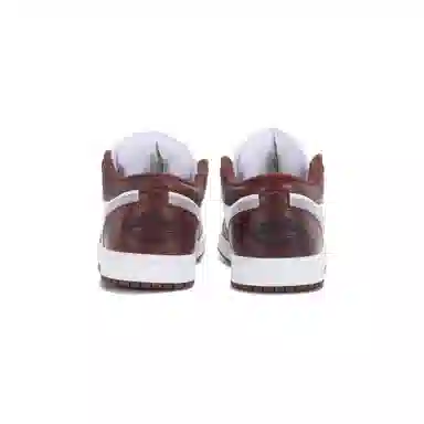 Jordan Air Jordan 1 Low