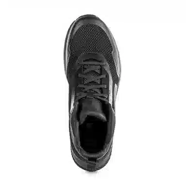 5.11 TRAINER MID 2.0