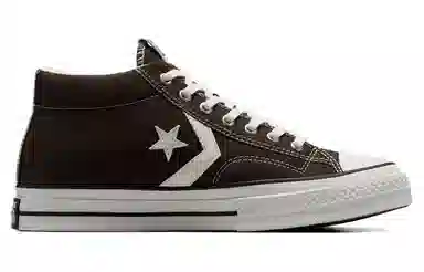 Converse Star Player 76