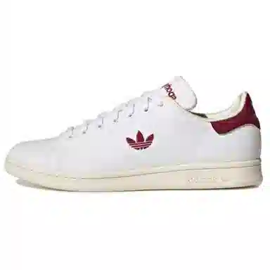 SPORTY RICH x adidas originals StanSmith