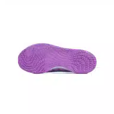 Serious Player Only Player 1 Plus Clownfish