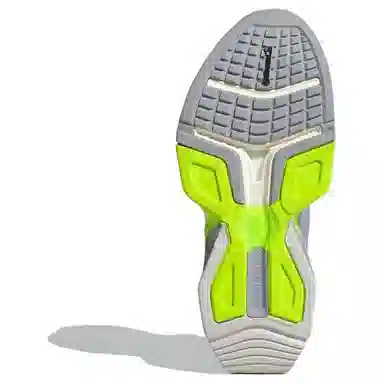 adidas RAPIDMOVE ADV 2 HIIT