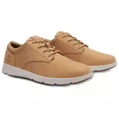 Timberland Parker Street Brown