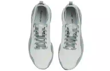 Reebok Hiit TR HLC Light Green