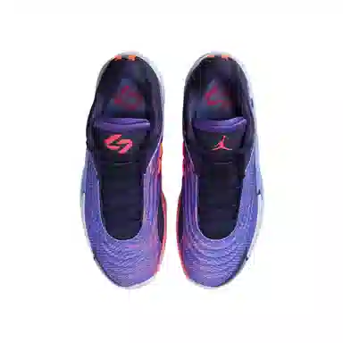 Jordan Luka 3 PF Purple