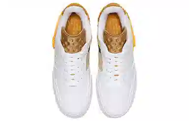 Nike Air Force 1 Drop Type N.354