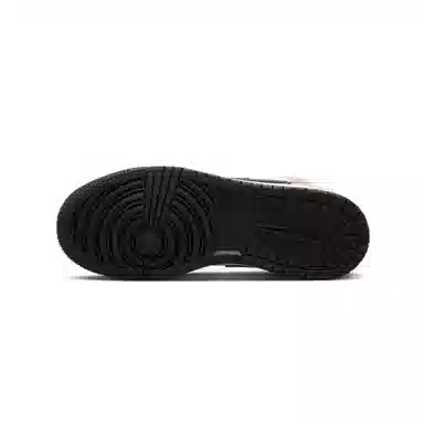 Jordan Air Jordan 1 CNY