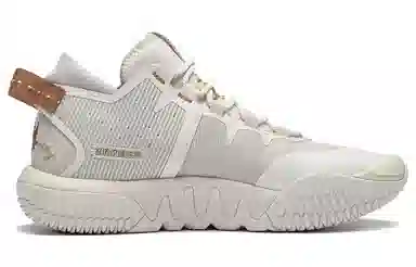 LiNing 2 BADFIVE Low