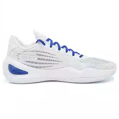 RIGORER Reeves 1 World Cup Edition