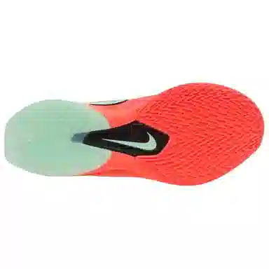 Nike G.T. Cut 3 HP EP