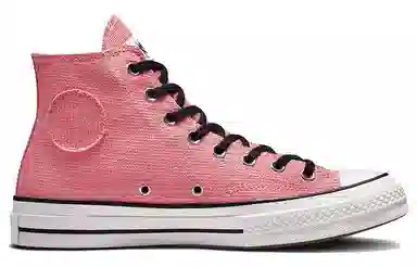 Stussy x Converse 1970s "Surfman"