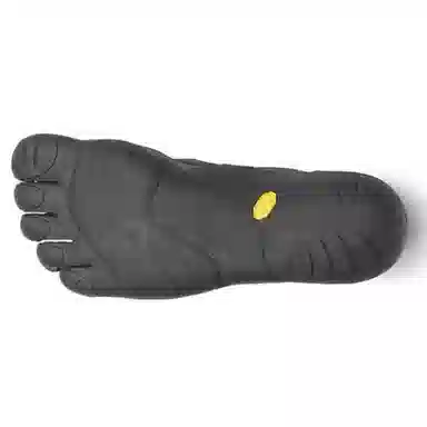 Vibram KSO