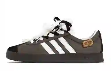 adidas Vl Court Classic