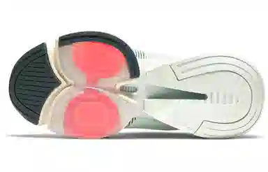 Nike SuperRep Air Zoom 2 Light Green