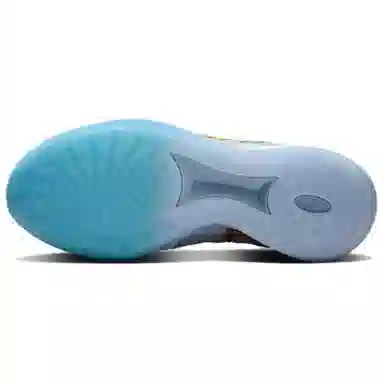 Nike Sabrina 3 EP Blue