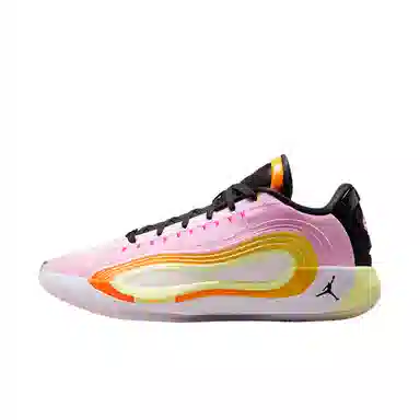 Jordan Luka 4 PF Pink