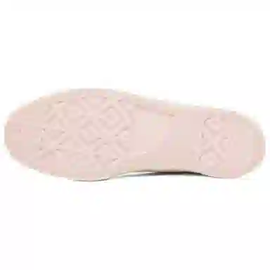 Converse Chuck Taylor 70S Pink