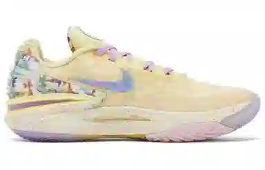 Nike Air Zoom G.T. Cut 2