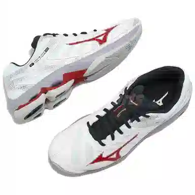 Mizuno Wave Voltage 2