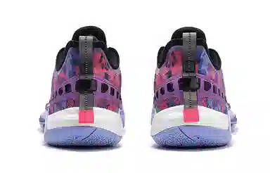 361° BIG3 5.0 QUICK PRO