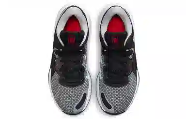 Nike Renew Elevate 2