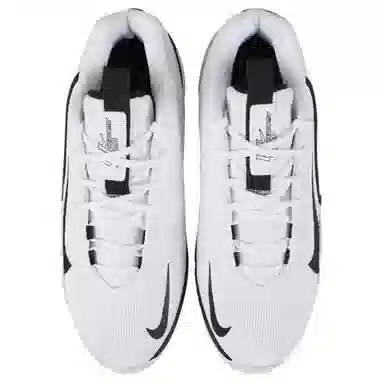 Nike G.T. Jump Academy EP